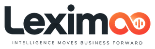 Leximoo &mdash; Intelligence moves business forward